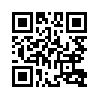 QR kód na túto stránku poi.oma.sk n10801744076