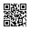 QR kód na túto stránku poi.oma.sk n10801760270