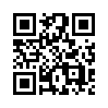 QR kód na túto stránku poi.oma.sk n10801841217