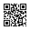 QR kód na túto stránku poi.oma.sk n10801875130