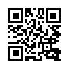 QR kód na túto stránku poi.oma.sk n10801878614