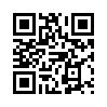 QR kód na túto stránku poi.oma.sk n10802218732