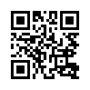 QR kód na túto stránku poi.oma.sk n10802567239