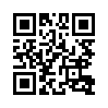 QR kód na túto stránku poi.oma.sk n10802569372