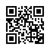 QR kód na túto stránku poi.oma.sk n10802589525