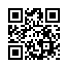 QR kód na túto stránku poi.oma.sk n10802623779