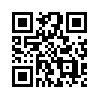 QR kód na túto stránku poi.oma.sk n10802623780