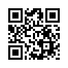 QR kód na túto stránku poi.oma.sk n10802624487