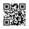 QR kód na túto stránku poi.oma.sk n10802632266