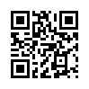 QR kód na túto stránku poi.oma.sk n10802636036