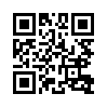 QR kód na túto stránku poi.oma.sk n10802668083