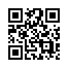 QR kód na túto stránku poi.oma.sk n10802668085