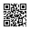 QR kód na túto stránku poi.oma.sk n10802668086