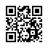 QR kód na túto stránku poi.oma.sk n10803082178