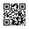 QR kód na túto stránku poi.oma.sk n10803108476