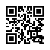 QR kód na túto stránku poi.oma.sk n10803151961