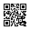 QR kód na túto stránku poi.oma.sk n10803151962