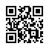 QR kód na túto stránku poi.oma.sk n10803151963