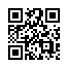 QR kód na túto stránku poi.oma.sk n10803227607