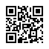 QR kód na túto stránku poi.oma.sk n10803227681