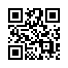 QR kód na túto stránku poi.oma.sk n10803227693