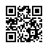 QR kód na túto stránku poi.oma.sk n10803227702