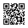 QR kód na túto stránku poi.oma.sk n10803227704