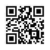 QR kód na túto stránku poi.oma.sk n10803227803