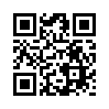 QR kód na túto stránku poi.oma.sk n10803242914