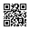 QR kód na túto stránku poi.oma.sk n10803242931