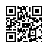 QR kód na túto stránku poi.oma.sk n10803734267