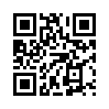 QR kód na túto stránku poi.oma.sk n10803763352