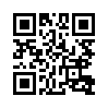 QR kód na túto stránku poi.oma.sk n10803801631