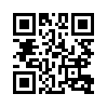 QR kód na túto stránku poi.oma.sk n10803807852