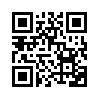 QR kód na túto stránku poi.oma.sk n10803828438