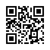 QR kód na túto stránku poi.oma.sk n10803833609