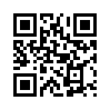 QR kód na túto stránku poi.oma.sk n1080450611