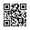 QR kód na túto stránku poi.oma.sk n10804537733