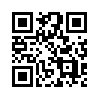 QR kód na túto stránku poi.oma.sk n10804547157