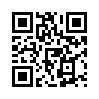 QR kód na túto stránku poi.oma.sk n10804624625