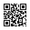 QR kód na túto stránku poi.oma.sk n10804709693