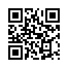 QR kód na túto stránku poi.oma.sk n1080476901