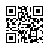 QR kód na túto stránku poi.oma.sk n10805159408