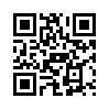 QR kód na túto stránku poi.oma.sk n10805168703