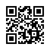 QR kód na túto stránku poi.oma.sk n10805307857