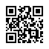 QR kód na túto stránku poi.oma.sk n10805307859