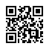 QR kód na túto stránku poi.oma.sk n10805307862