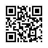 QR kód na túto stránku poi.oma.sk n10805330924