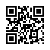 QR kód na túto stránku poi.oma.sk n10805572299