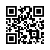 QR kód na túto stránku poi.oma.sk n10805572301